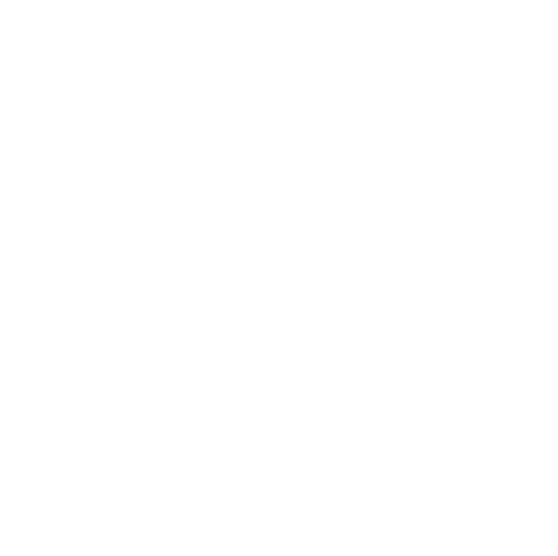Neomed